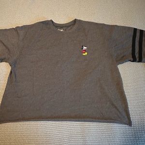Vintage Disney Long Sleeve